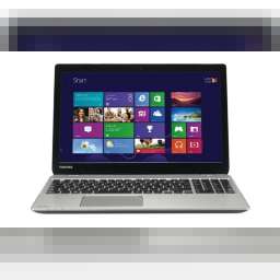 Laptop Toshiba SATELLITE M50-A ( RFB-140561 ) [photo_00]