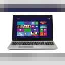 Laptop Toshiba SATELLITE M50-A ( RFB-140561 ) [photo_00]