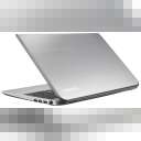 Laptop Toshiba SATELLITE M50-A ( RFB-140561 ) [photo_01]