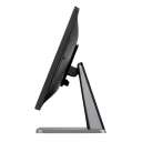 Sistem POS All in One Adpos T5, 15.6 inch FHD, J6412, 8Gb, 128Gb SSD, no OS ( MLX-00-012926 ) [photo_01]