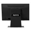 Sistem POS All in One Adpos T5, 15.6 inch FHD, J6412, 8Gb, 128Gb SSD, no OS ( MLX-00-012926 ) [photo_02]