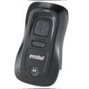 Scaner coduri de bare fara fir Zebra Symbol CS3070, 1D, Laser, BT, USB ( MLX-00-00002696 ) [photo_00]