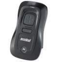 Scaner coduri de bare fara fir Zebra Symbol CS3070, 1D, Laser, BT, USB ( MLX-00-00002696 ) [photo_01]