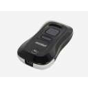 Scaner coduri de bare fara fir Zebra Symbol CS3070, 1D, Laser, BT, USB ( MLX-00-00002696 ) [photo_02]