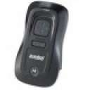 Scaner coduri de bare fara fir Zebra Symbol CS3070, 1D, Laser, BT, USB ( MLX-00-00002696 ) [photo_03]