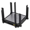 Router WiFi Ruijie Reyee RG-EW3200GX PRO, WiFi 6, 2.4/5GHz, 4xLAN, 1xWAN, Cloud Managed ( MLX-00-010955 ) [photo_01]