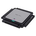 Router WiFi Ruijie Reyee RG-EW3200GX PRO, WiFi 6, 2.4/5GHz, 4xLAN, 1xWAN, Cloud Managed ( MLX-00-010955 ) [photo_03]
