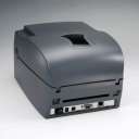 Imprimanta de etichete GoDEX G500, 203dpi, TT, TD, RS, LAN, USB ( MLX-00-00003055 ) [photo_01]