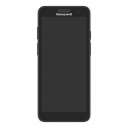 Terminal mobil Honeywell CT37, 6 inch, 2D, Imager, 5G, WiFi, BT, NFC, GPS, Android ( MLX-00-014960 ) [photo_00]