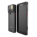 Terminal mobil Honeywell CT37, 6 inch, 2D, Imager, 5G, WiFi, BT, NFC, GPS, Android ( MLX-00-014960 ) [photo_01]