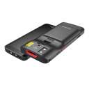 Terminal mobil Honeywell CT37, 6 inch, 2D, Imager, 5G, WiFi, BT, NFC, GPS, Android ( MLX-00-014960 ) [photo_02]
