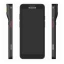 Terminal mobil Honeywell CT37, 6 inch, 2D, Imager, 5G, WiFi, BT, NFC, GPS, Android ( MLX-00-014960 ) [photo_03]