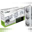 PC Gaming Titan X2 White 5070 ( RFB-144014 ) [photo_02]