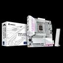 PC Gaming Titan X2 White 5070 ( RFB-144014 ) [photo_03]