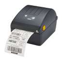 Imprimanta de etichete Zebra ZD230, 203dpi, TD, USB, LAN ( MLX-00-014827 ) [photo_00]