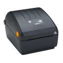 Imprimanta de etichete Zebra ZD230, 203dpi, TD, USB, LAN ( MLX-00-014827 ) [photo_01]