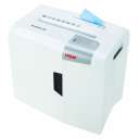 Distrugator de documente HSM Shredstar X5, 220mm, 18L, PVC, CD/DVD ( MLX-00000009390 ) [photo_03]