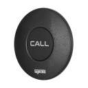 Buton apelare Syscall ST-300, Wireless, CR2025, negru ( MLX-00-00002293 ) [photo_00]