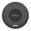 Buton apelare Syscall ST-300, Wireless, CR2025, negru ( MLX-00-00002293 ) [photo_01]