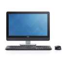 All in One DELL OptiPlex 9020 G1 ( RFB-143032 ) [photo_00]