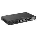 Router Ruijie Reyee RG-EG105G V2, 5 port, Gigabit, Cloud Managed ( MLX-00-010952 ) [photo_01]