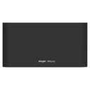 Router Ruijie Reyee RG-EG105G V2, 5 port, Gigabit, Cloud Managed ( MLX-00-010952 ) [photo_02]