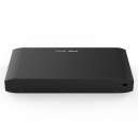 Router Ruijie Reyee RG-EG105G V2, 5 port, Gigabit, Cloud Managed ( MLX-00-010952 ) [photo_03]
