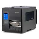 Imprimanta de etichete Honeywell PD45S, 203dpi, TT, TD, RS, USB, LAN, USB Host ( MLX-00-012061 ) [photo_00]