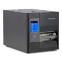 Imprimanta de etichete Honeywell PD45S, 203dpi, TT, TD, RS, USB, LAN, USB Host ( MLX-00-012061 ) [photo_01]