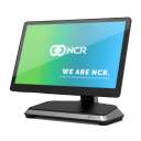 Sistem POS All in One NCR RealPOS CX5, 15-inch, J3455, 4GB RAM, 128Gb SSD, no OS ( MLX-00-010043 ) [photo_00]