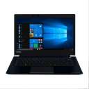 Laptop Toshiba PORTEGE X30-E-133 ( RFB-142850 ) [photo_00]
