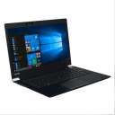 Laptop Toshiba PORTEGE X30-E-133 ( RFB-142850 ) [photo_02]