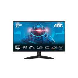 Monitor AOC 27B36X 27" ( RFB-143835 ) [photo_00]