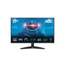 Monitor AOC 27B36X 27" ( RFB-143835 ) [photo_00]