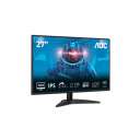 Monitor AOC 27B36X 27" ( RFB-143835 ) [photo_01]