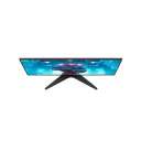 Monitor AOC 27B36X 27" ( RFB-143835 ) [photo_02]