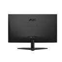 Monitor AOC 27B36X 27" ( RFB-143835 ) [photo_03]