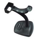 Scaner coduri de bare Newland HR100R-UI, 1D, Imager, USB, cu stand ( MLX-00000006532 ) [photo_01]