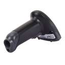 Scaner coduri de bare Newland HR100R-UI, 1D, Imager, USB, cu stand ( MLX-00000006532 ) [photo_02]