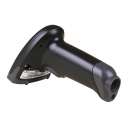 Scaner coduri de bare Newland HR100R-UI, 1D, Imager, USB, cu stand ( MLX-00000006532 ) [photo_03]