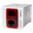 Imprimanta de carduri Evolis Zenius Classic, 300dpi, Color, SS, PVC, USB ( MLX-00000003855 ) [photo_00]