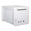 Imprimanta de carduri Evolis Zenius Classic, 300dpi, Color, SS, PVC, USB ( MLX-00000003855 ) [photo_03]