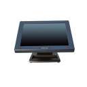 Monitor POS Posiflex TM-3315E, 15-inch, Rezitiv Touch, VGA, USB, Vesa ( MLX-00-00002277 ) [photo_02]
