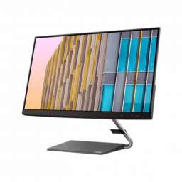 Monitor Lenovo Q24h-10 23.8" ( RFB-141157 ) [photo_00]