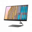 Monitor Lenovo Q24h-10 23.8" ( RFB-141157 ) [photo_00]