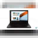 Laptop LENOVO ThinkPad T490 ( RFB-143030 ) [photo_00]