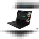 Laptop LENOVO ThinkPad T490 ( RFB-143030 ) [photo_01]