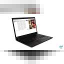 Laptop LENOVO ThinkPad T490 ( RFB-143030 ) [photo_02]