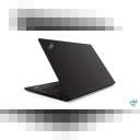 Laptop LENOVO ThinkPad T490 ( RFB-143030 ) [photo_03]