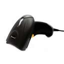 Scaner coduri de bare Newland NLS-HR2080-S0 Panga, 2D, CMOS, USB, fara stand ( MLX-00-00003653 ) [photo_00]